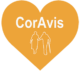 Coravis