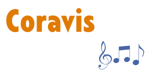 iV Gala Musical Solidaria Coravis